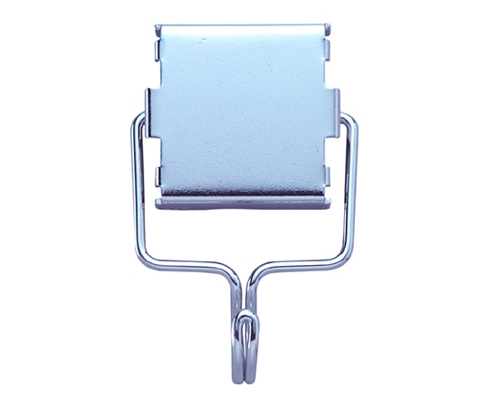 シンワ測定 超強力マグネットハンガー 角型 C 73500 1個(ご注文単位1個)【直送品】