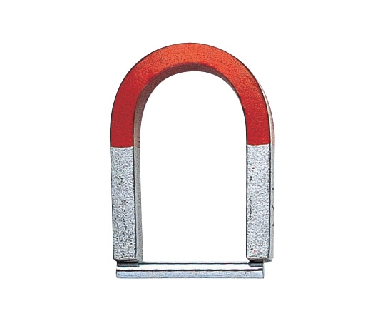 シンワ測定 U型マグネット A-2 73532 1個(ご注文単位1個)【直送品】