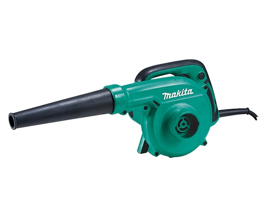 マキタ ブロワ 無断変速 MUB402 1個(ご注文単位1個)【直送品】
