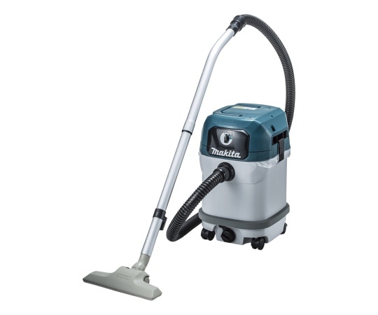 マキタ 集じん機 乾湿両用 25L VC2500 1個(ご注文単位1個)【直送品】