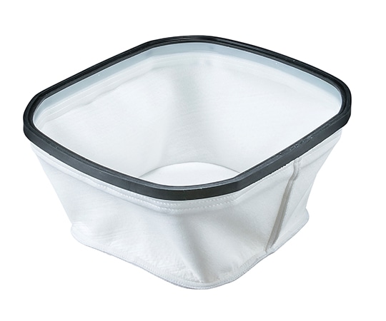 マキタ クロスフィルタ A-65090 1個(ご注文単位1個)【直送品】