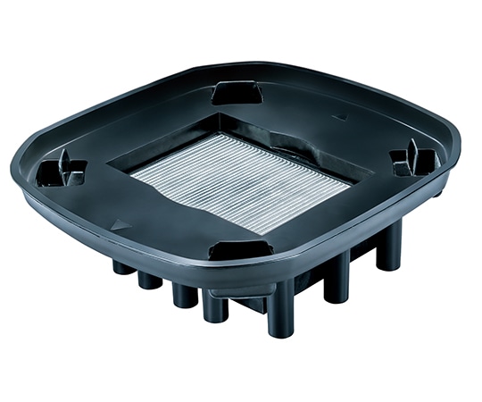 マキタ パウダフィルタ A-65062 1個(ご注文単位1個)【直送品】