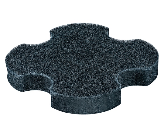 マキタ ダンパ A-65078 1個(ご注文単位1個)【直送品】