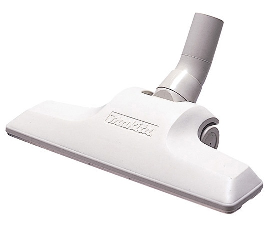 マキタ ノズルアッセンブリ 122512-4 1個(ご注文単位1個)【直送品】