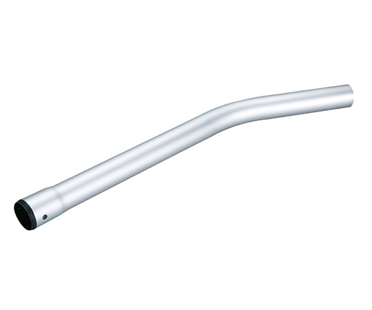 マキタ ペンディングパイプ (アルミ製) 197247-6 1個(ご注文単位1個)【直送品】