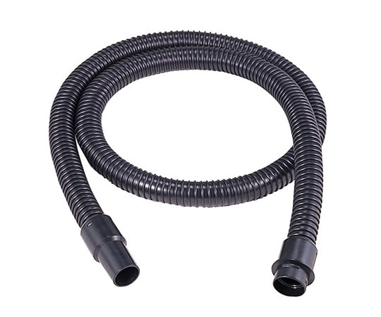 マキタ ホース 一般清掃用 長さ2.5m A-33532 1本(ご注文単位1本)【直送品】