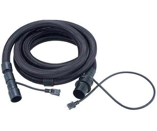 マキタ ホース コードインホースDX 長さ5.0m A-50136 1本(ご注文単位1本)【直送品】