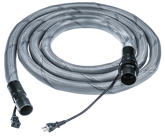 マキタ ホース スパイラルコードホース 長さ5.0m A-65121 1本(ご注文単位1本)【直送品】