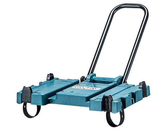 マキタ マックパックアダプタ A-65115 1個(ご注文単位1個)【直送品】