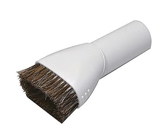 アズワン ラウンドブラシ EA899HP-12A 1個(ご注文単位1個)【直送品】