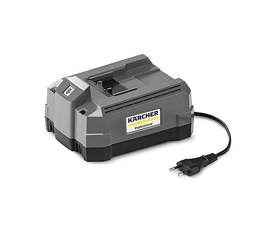 アズワン DC18V [業務用]充電器(EA899KB-11用) EA899KB-12 1台(ご注文単位1台)【直送品】