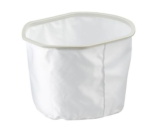 アズワン [EA899RS-2・2A・11用] フィルター EA899RS-20A 1個(ご注文単位1個)【直送品】