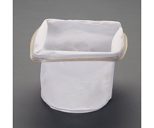 アズワン [EA899AR-2B・4用]フィルター(一般ゴミ・粉じん) EA899RS-22 1個(ご注文単位1個)【直送品】