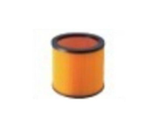 アズワン [EA899AR・RS用] 替カートリッジフィルター(乾式用) EA899RS-26 1個(ご注文単位1個)【直送品】