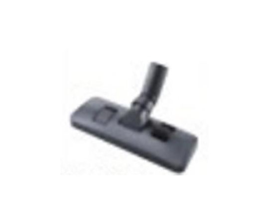 アズワン [EA899AR-6B/RS-4A用] 255mm 替ブラシヘッド EA899RS-36 1個(ご注文単位1個)【直送品】