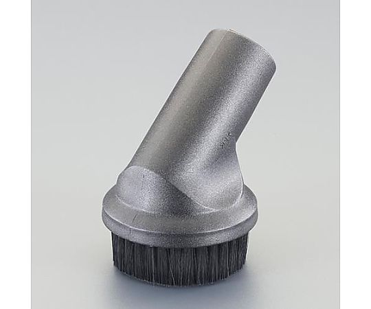 アズワン EA899AR-2B・3A・4・6B/RS-2A・4A用丸ブラシヘッド EA899RS-41 1個(ご注文単位1個)【直送品】