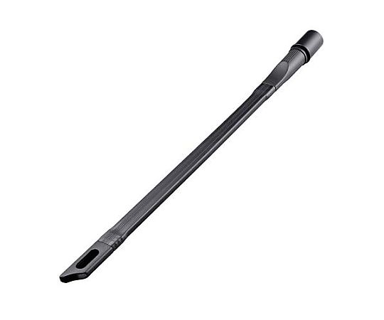 アズワン [EA899AR-2B・3A・4・6B/RS-2A・4A用] フレキノズル EA899RS-46 1個(ご注文単位1個)【直送品】