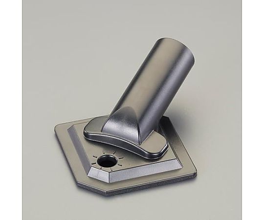 アズワン [EA899AR-2B・3A・4・6B/RS-2A・4A用]集塵ノズル EA899RS-47 1個(ご注文単位1個)【直送品】