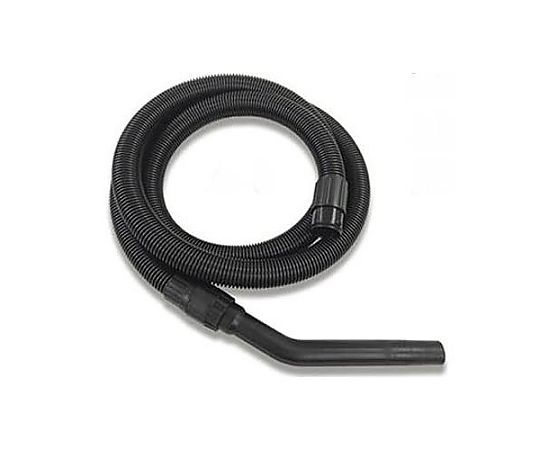 アズワン [EA899TD-80用] 3mホース EA899TD-91 1本(ご注文単位1本)【直送品】