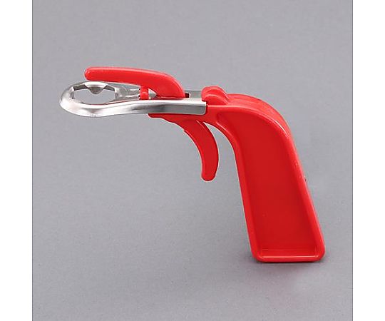 アズワン [EA920SK-1,-12用] ガンホルダー EA920SK-20 1個(ご注文単位1個)【直送品】