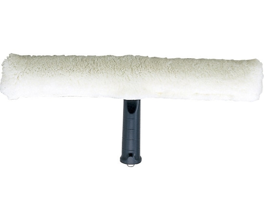 山崎産業(コンドル) モイスチャーリント350 C75-2-035X-MB 1個(ご注文単位1個)【直送品】