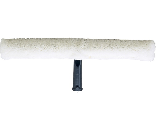 山崎産業(コンドル) モイスチャーリント450 C75-2-045X-MB 1個(ご注文単位1個)【直送品】