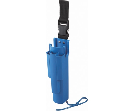 山崎産業(コンドル) スクイジーケース GL653-000X-MB 1個(ご注文単位1個)【直送品】