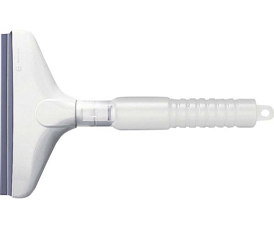 山崎産業(コンドル) 結露取りワイパー S GL509-00SX-MB 1本(ご注文単位1本)【直送品】