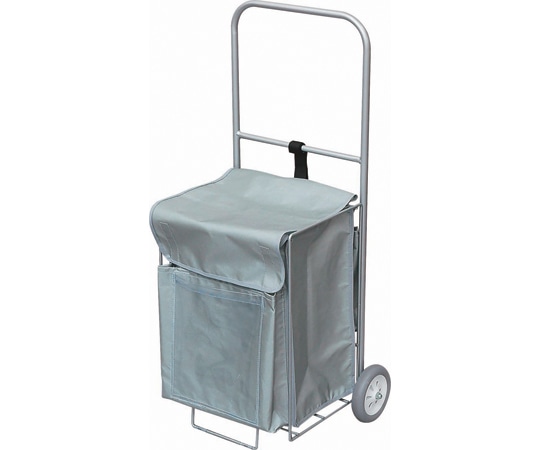 山崎産業(コンドル) ツールキャリー(グレー) CA483-000X-MB 1ケース(ご注文単位1ケース)【直送品】