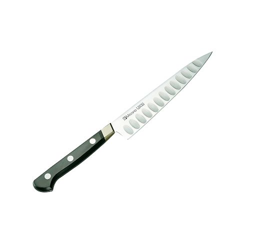 Misono（ミソノ） ミソノUX10サーモンペティ No.772 1個（ご注文単位1個）【直送品】