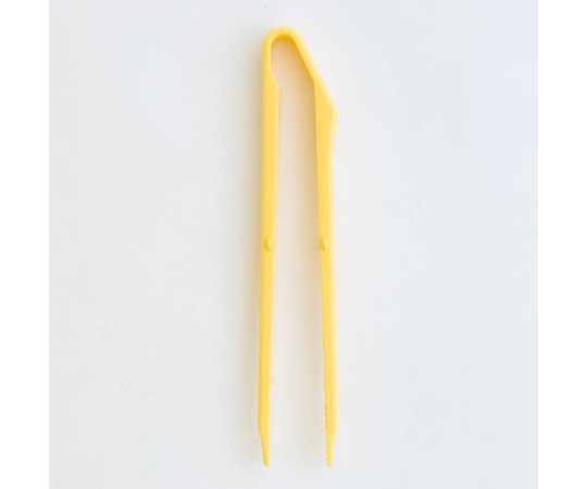 サンクラフト ポテトングミニ カスタード PCT-105 1個(ご注文単位1個)【直送品】