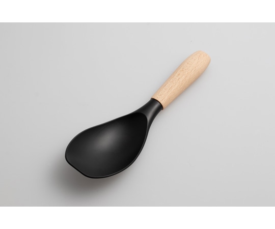 サンクラフト ツーリーナイロンスプーン TR-02 1個（ご注文単位1個）【直送品】