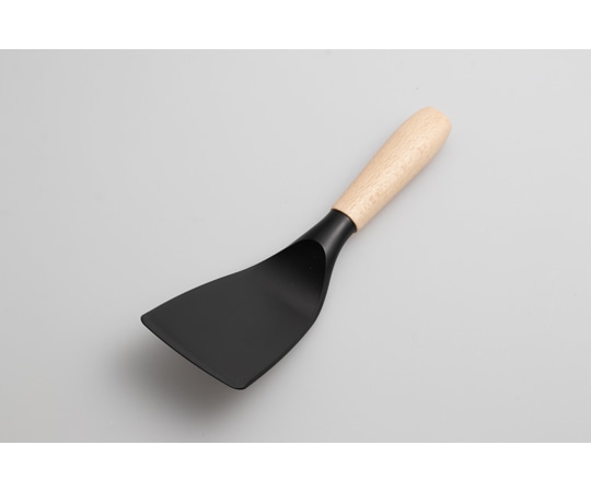 サンクラフト ツーリーナイロンタ-ナー TR-03 1個（ご注文単位1個）【直送品】