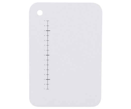 高儀 抗菌シートまな板 XS  1個（ご注文単位1個）【直送品】