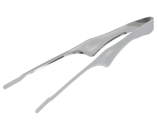 高儀 ミニトング 1個(ご注文単位1個)【直送品】