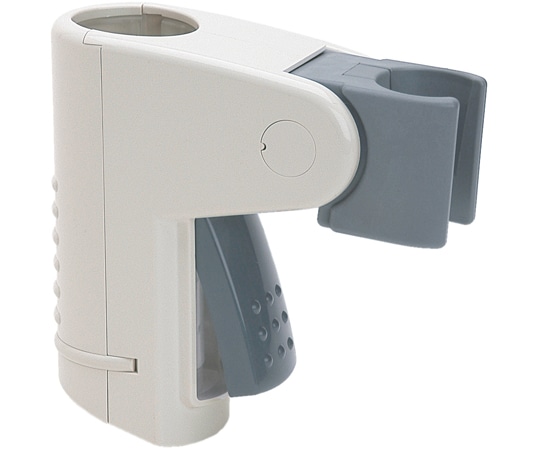 リラインス スライドシャワーフック Φ30用 Xタイプ用 R291-X 1個（ご注文単位1個）【直送品】