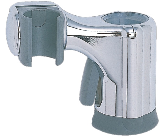 リラインス スライドシャワーフック Φ30用 クロムメッキタイプ Iタイプ用 R29CHL30-I 1個（ご注文単位1個）【直送品】