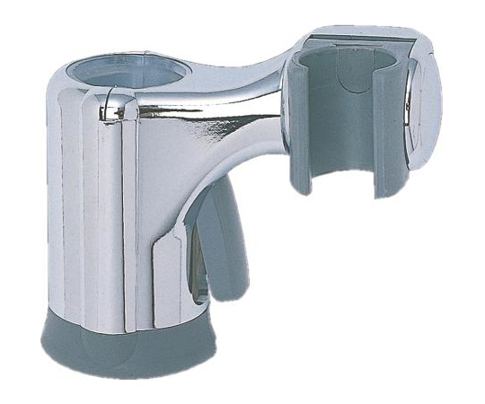 リラインス スライドシャワーフック Φ30用 クロムメッキタイプ Iタイプ用 R29CHR30-I 1個（ご注文単位1個）【直送品】