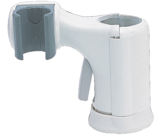 リラインス スライドシャワーフック Φ30用 Iタイプ用 R29L30-I 1個（ご注文単位1個）【直送品】