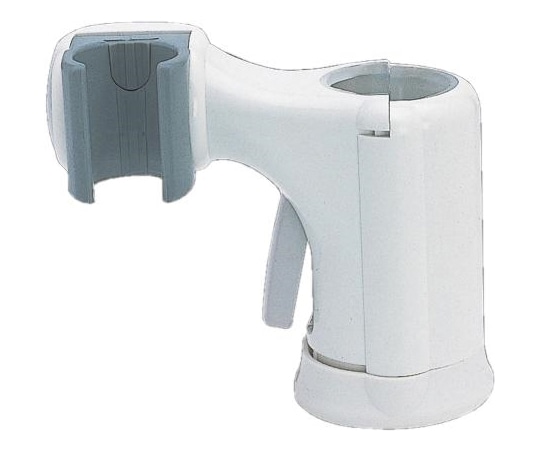 リラインス スライドシャワーフック Φ34用 Xタイプ用 R29L34-X 1個（ご注文単位1個）【直送品】