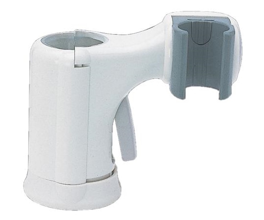 リラインス スライドシャワーフック Φ30用 Gタイプ用 R29R30-G 1個（ご注文単位1個）【直送品】