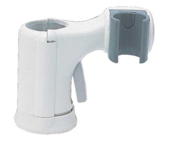 リラインス スライドシャワーフック Φ34用 Xタイプ用 R29R34-X 1個（ご注文単位1個）【直送品】