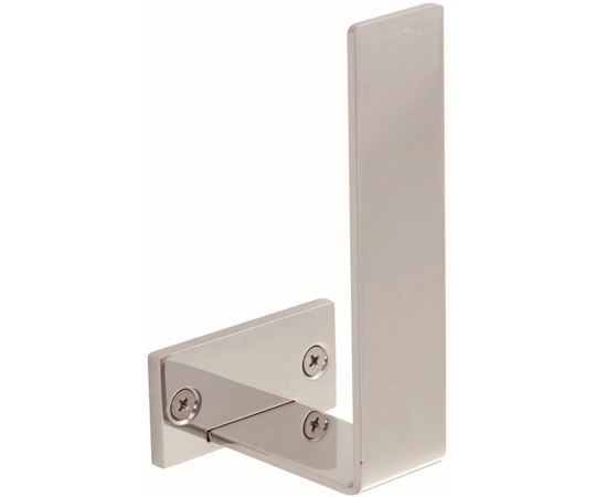 リラインス 予備ペーパーホルダー ステンレス R9136 1個(ご注文単位1個)【直送品】