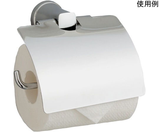 リラインス ペーパーホルダー クロムメッキ S3219PHCH 1個(ご注文単位1個)【直送品】