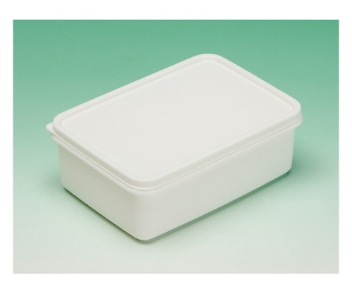 蝶プラ工業 トイレ用除菌シートケース 281502 1個(ご注文単位1個)【直送品】