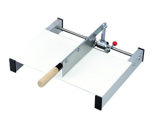 豊稔企販 CutCut麺切台 A-1000 1個（ご注文単位1個）【直送品】