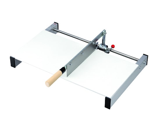 豊稔企販 CutCut麺切台 大 A-1300 1個（ご注文単位1個）【直送品】