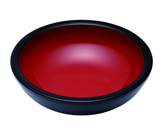 豊稔企販 本職用こね鉢 A-1205 1個（ご注文単位1個）【直送品】