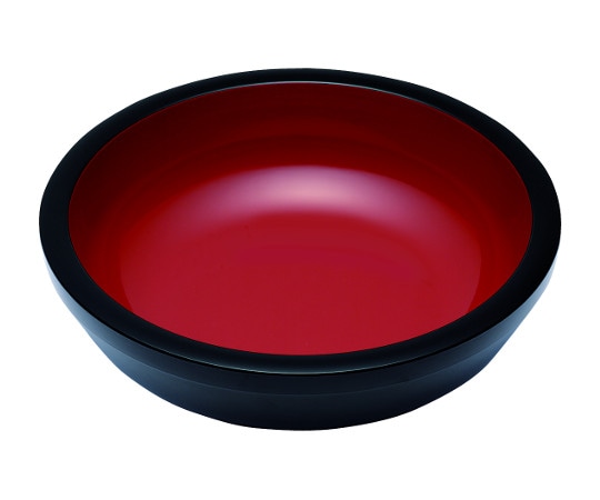 豊稔企販 こね鉢 A-1002 1個（ご注文単位1個）【直送品】