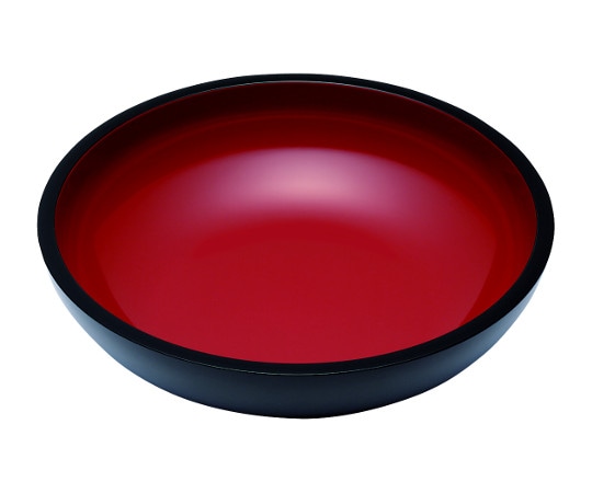 豊稔企販 普及型こね鉢 A-1203 1個（ご注文単位1個）【直送品】